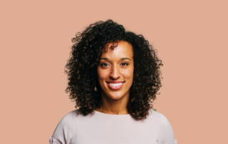 mole removal Anaheim banner image