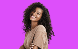 Banner Image mole removal Fullerton