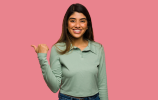 Mole Removal Buena Park Banner Image