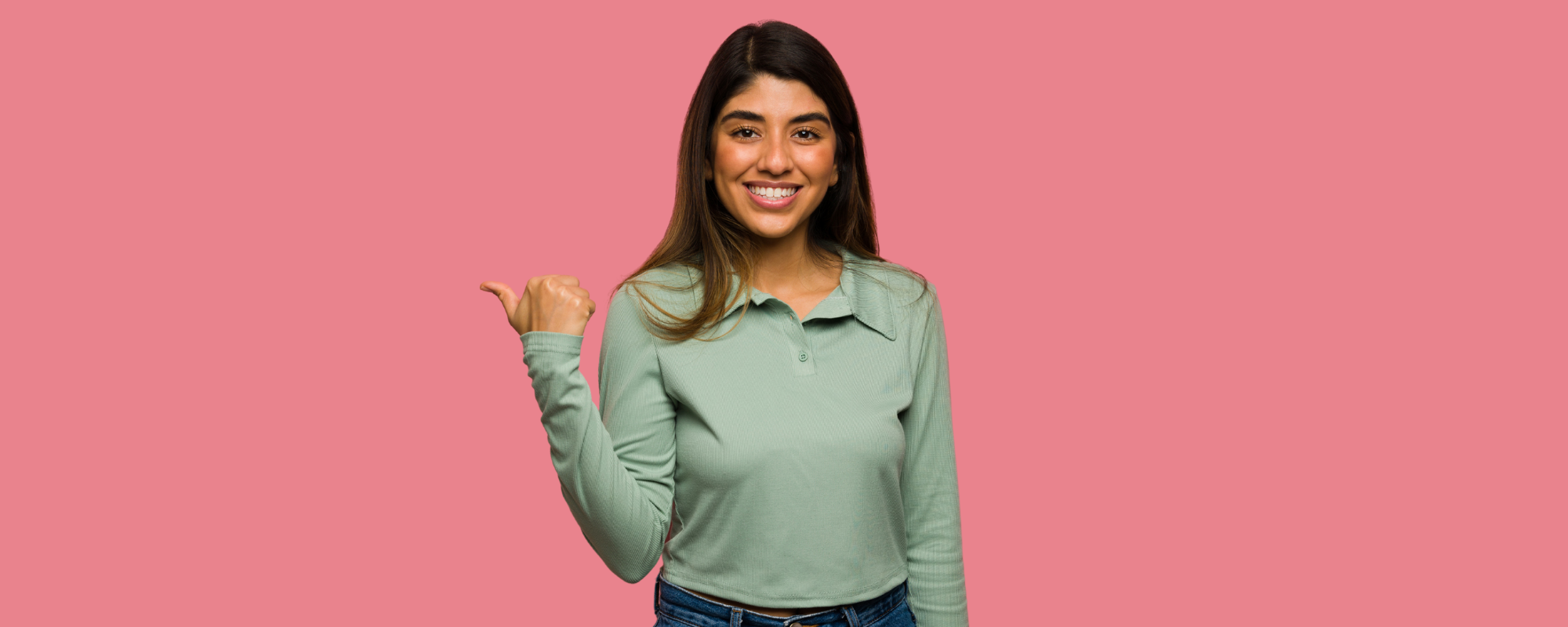 Mole Removal Buena Park Banner Image