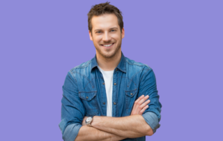 Mole Removal La Habra Banner Image