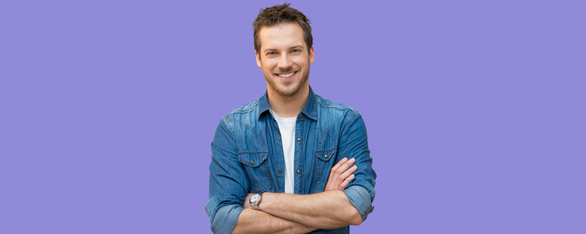 Mole Removal La Habra Banner Image