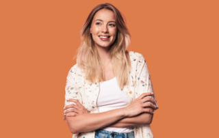 Mole Removal Yorba Linda Banner Image