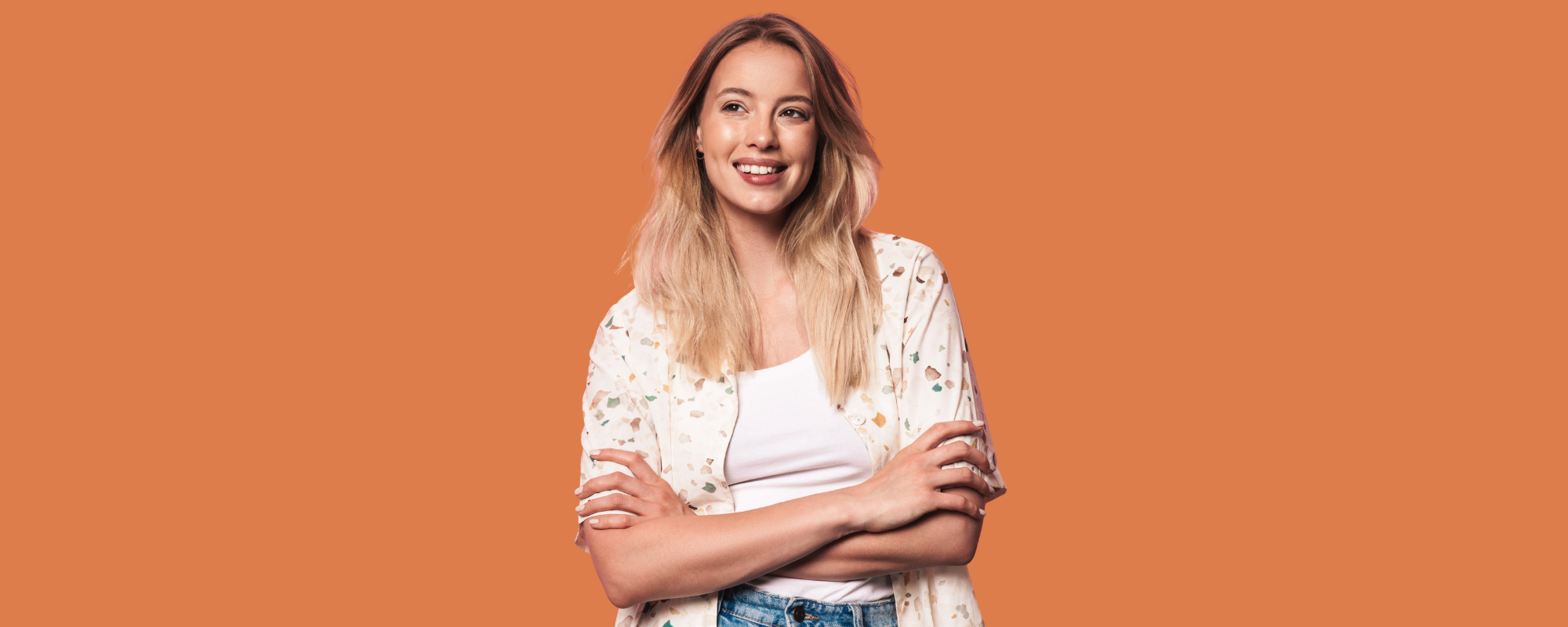 Mole Removal Yorba Linda Banner Image