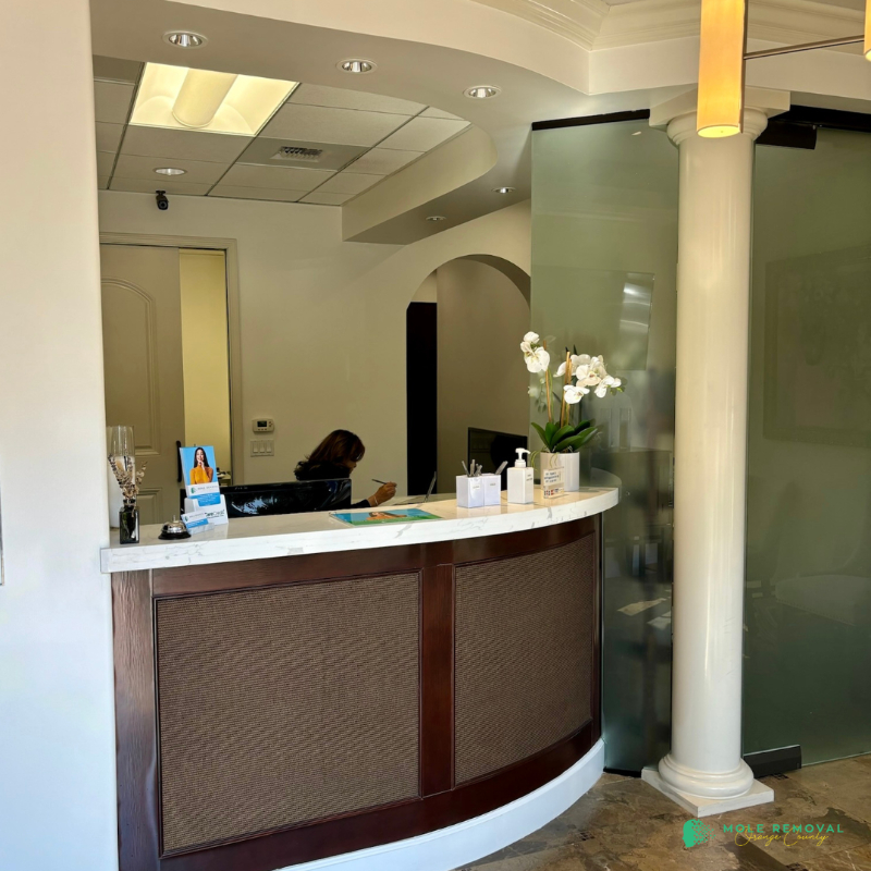 Professional Mole Removal in Orange County for Clearer Healthier-Looking Skin 3 Professional Mole Removal in Orange County for Clearer Healthier-Looking Skin 4