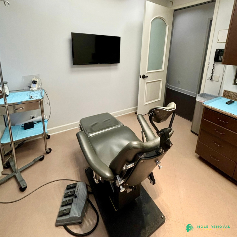 Professional Mole Removal in Orange County for Clearer Healthier-Looking Skin 4 Professional Mole Removal in Orange County for Clearer Healthier-Looking Skin 1